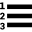 User Story List
