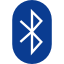 Bluetooth Low Energy Bluetooth Low Energy