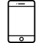 A mobile phone