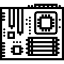 Click or tap to find out more... Several smartphones and a PC connected across a network