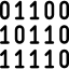 bit code firmware