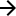 A software app showing various features