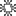 A CPU chip with various connections
