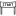 A set of gears