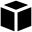 bitcreations uses frameworks that have packaged functionality that will help build your project A black box