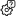 A set of gears
