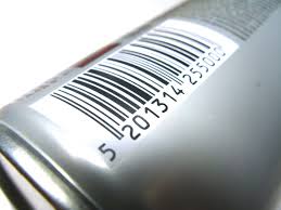 Monitoring software for safety automation systems Safety Automation Stop Button.