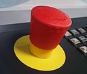 Monitoring software for safety automation systems Safety Automation Stop Button.