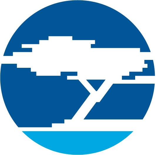 Cypress