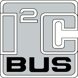 IC Serial Data Transfer IC Serial Data Transfer