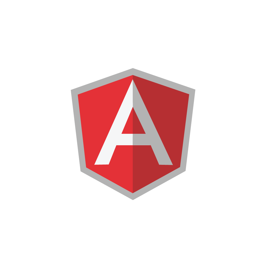 Angular Angular