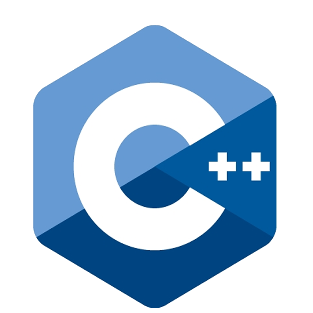 C++ C++