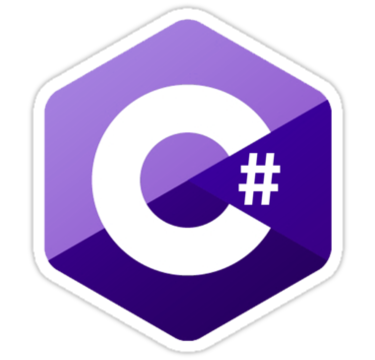C# C#
