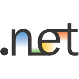 .NET .NET