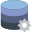 Entity Framework Entity Framework