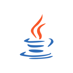 Java Java