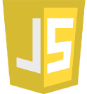 JavaScript JavaScript