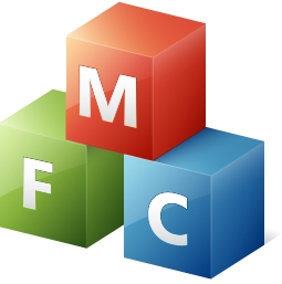 MFC MFC