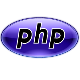 PHP PHP