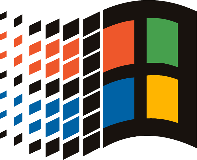 Windows CE