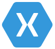 Xamarin Xamarin